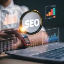 3-Search Engine Optimization