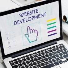 6-WordPress Design & Development