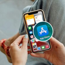 Android APP Development