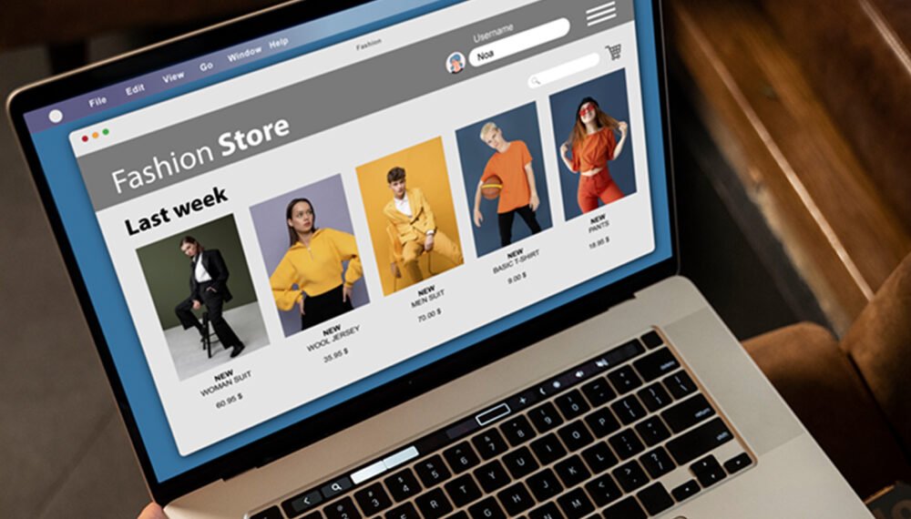Shopify web development Shopify web development