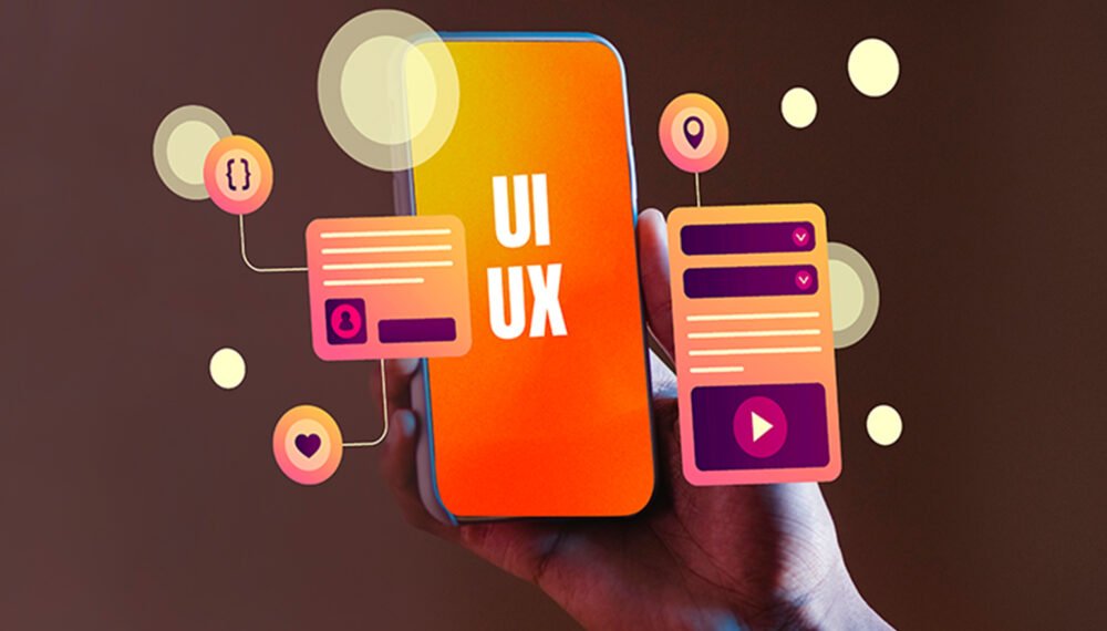 UIUX services UIUX services