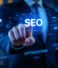 Expert SEO Services to Grow Your Web Traffic
