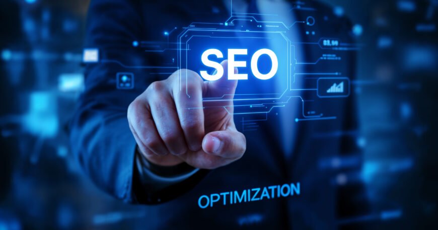 seo services