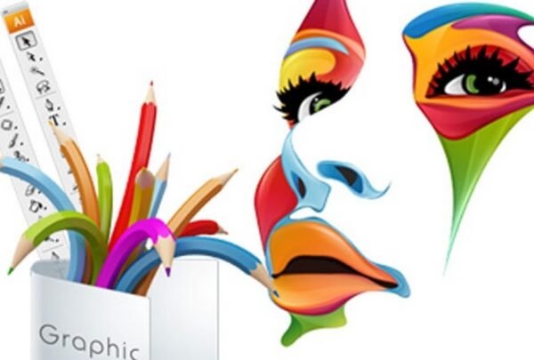 Affordable Graphic Design Services