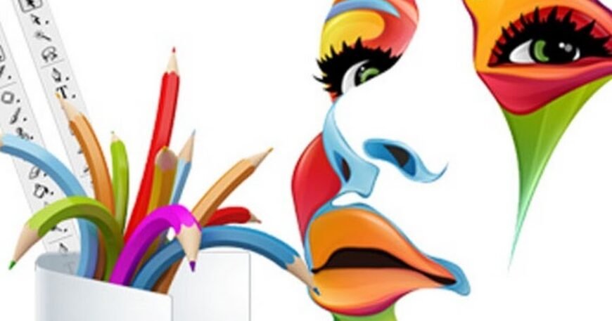 Affordable Graphic Design Services