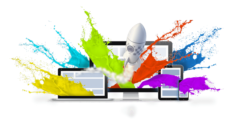 ghraphic designing
