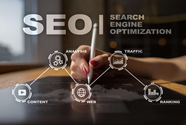 seo services