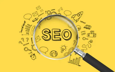 seo services