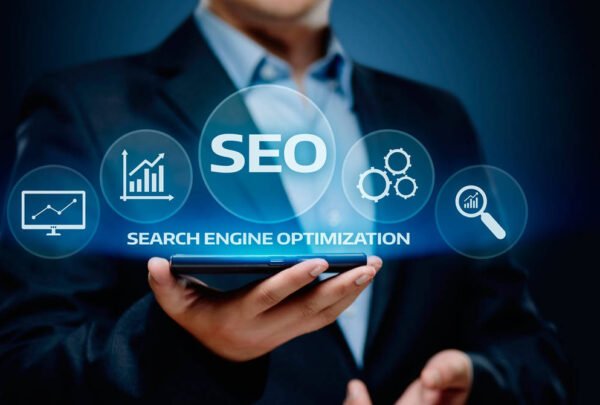 Affordable SEO Services USA