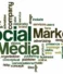 Boost Your Brand with Smart Social Media Ads