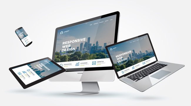 Affordable Graphic Design Services
