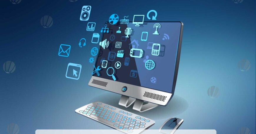 Smart Web Design Strategies