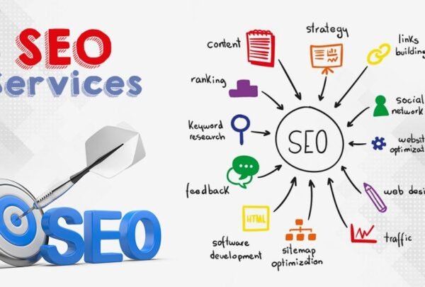 Technical SEO Consultant