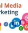 Why a Social Media Manager Is a Smart Move
